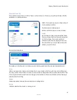 Preview for 21 page of Osprey Talon G1 User Manual