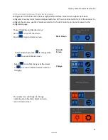 Preview for 22 page of Osprey Talon G1 User Manual