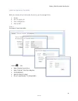 Preview for 25 page of Osprey Talon G1 User Manual