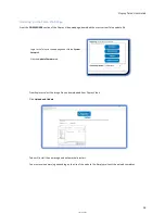 Preview for 19 page of Osprey Talon G1H model AH-E23 User Manual