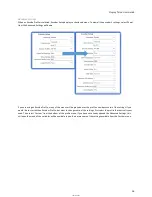 Preview for 27 page of Osprey Talon G1H model AH-E23 User Manual