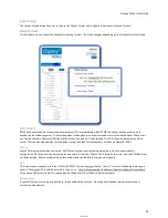 Preview for 30 page of Osprey Talon G1H model AH-E23 User Manual