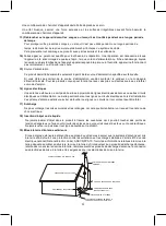 Предварительный просмотр 16 страницы Osram 058465805906 Manual