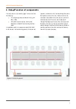 Предварительный просмотр 2 страницы Osram 4008321189721 Manual