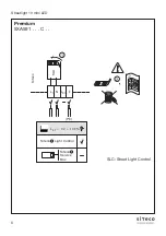 Preview for 6 page of Osram 5XA591 Series Manual