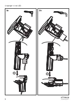 Preview for 8 page of Osram 5XA591 Series Manual