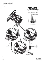 Preview for 9 page of Osram 5XA591 Series Manual