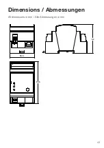 Preview for 43 page of Osram AB444190035 Setup Manual