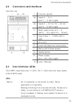 Preview for 9 page of Osram AB444200035 Setup Manual