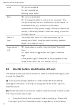 Preview for 10 page of Osram AB444200035 Setup Manual