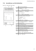 Preview for 25 page of Osram AB444200035 Setup Manual