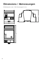 Preview for 38 page of Osram AB444200035 Setup Manual