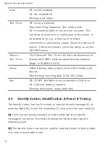 Preview for 10 page of Osram AB444230035 Setup Manual