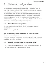 Preview for 17 page of Osram AB444230035 Setup Manual