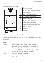 Preview for 29 page of Osram AB444230035 Setup Manual