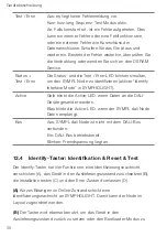 Preview for 30 page of Osram AB444230035 Setup Manual