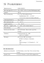 Preview for 45 page of Osram AB444230035 Setup Manual