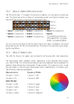 Preview for 23 page of Osram AB465960038 Setup Manual