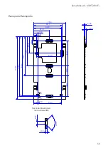 Предварительный просмотр 59 страницы Osram AB465960038 Setup Manual