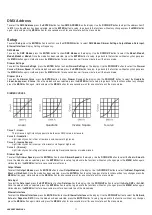 Preview for 11 page of Osram ADB Stagelight LEXPERT PROFILE L Instruction Manual