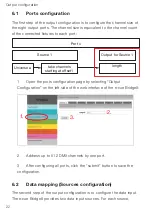 Preview for 22 page of Osram AM356960031 Information For Use