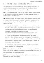 Preview for 13 page of Osram AM356970031 Information For Use