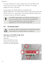 Preview for 18 page of Osram AM356970031 Information For Use