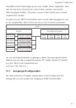 Preview for 51 page of Osram AM356970031 Information For Use