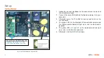 Preview for 6 page of Osram ams AS7050 Quick Start Manual