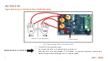 Preview for 8 page of Osram ams AS7050 Quick Start Manual