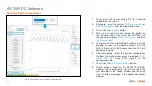 Preview for 11 page of Osram ams AS7050 Quick Start Manual