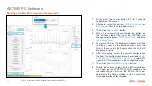 Preview for 13 page of Osram ams AS7050 Quick Start Manual