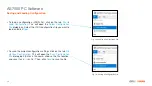 Preview for 15 page of Osram ams AS7050 Quick Start Manual