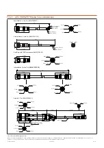 Preview for 6 page of Osram ARCHISHAPE Media Tube Installation Manual