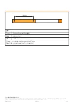 Preview for 17 page of Osram ARCHISHAPE Media Tube Installation Manual