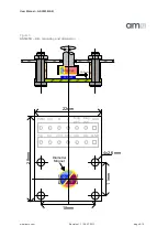 Preview for 6 page of Osram AS5045B User Manual