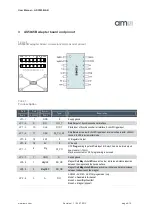 Preview for 7 page of Osram AS5045B User Manual