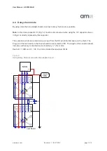 Preview for 13 page of Osram AS5045B User Manual