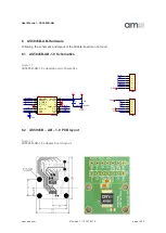 Preview for 15 page of Osram AS5045B User Manual