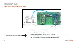 Предварительный просмотр 12 страницы Osram AS7056 Quick Start Manual