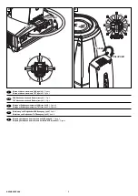 Предварительный просмотр 5 страницы Osram C61095 Instruction Manual