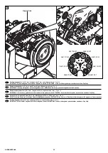 Предварительный просмотр 36 страницы Osram C61095 Instruction Manual