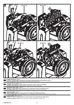 Предварительный просмотр 40 страницы Osram C61095 Instruction Manual