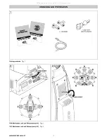 Preview for 3 page of Osram C61325 Instruction Manual