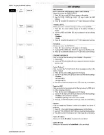 Preview for 8 page of Osram C61325 Instruction Manual