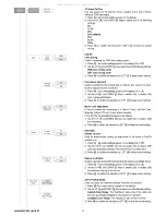 Preview for 10 page of Osram C61325 Instruction Manual