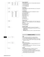 Preview for 14 page of Osram C61325 Instruction Manual