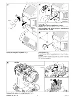 Preview for 17 page of Osram C61325 Instruction Manual