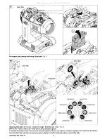 Preview for 18 page of Osram C61325 Instruction Manual