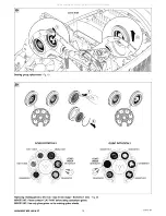 Preview for 19 page of Osram C61325 Instruction Manual